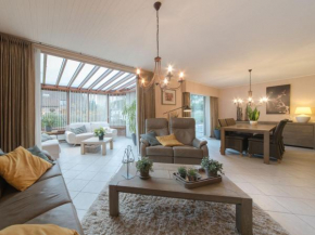 Villa Villa Kievit by Interhome